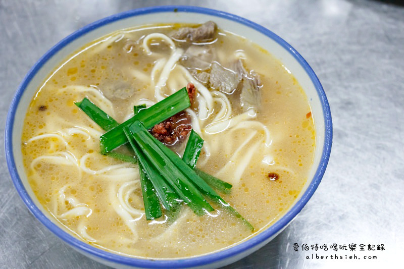 鶯歌陶瓷老街一日遊（包含周邊美食小吃景點） @愛伯特