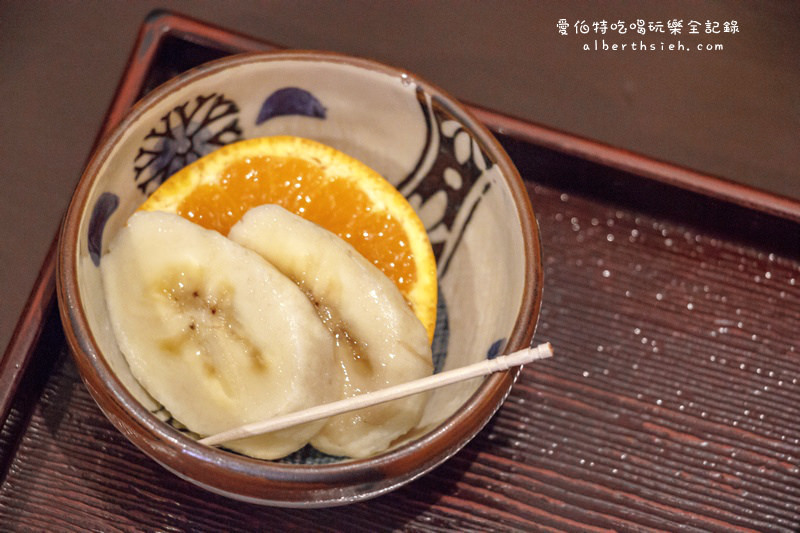 志津香釜飯．奈良美食推薦（當地人氣排隊料理） @愛伯特