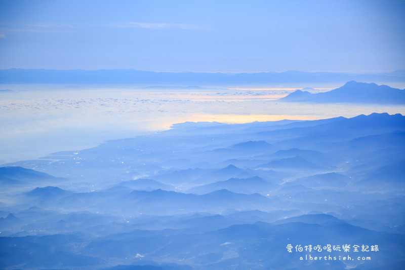 九州福岡自由行．台灣虎航（早去午回廉價航空採購之旅） @愛伯特