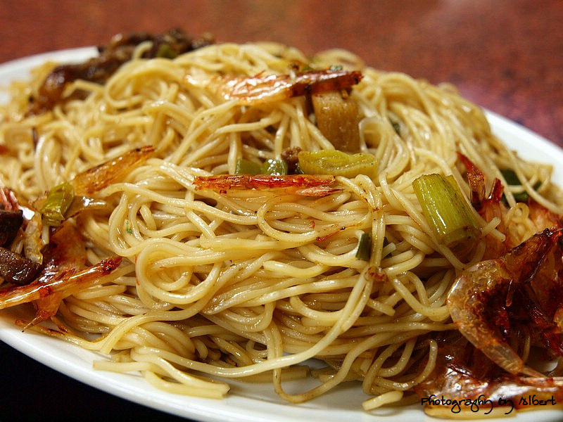 桃園大溪．嘟嘟美食館（金牌名廚果然讚） @愛伯特