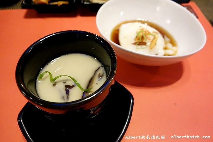 【已歇業】桃園中壢．哞喜日式炙燒牛排精品館（松板豬還不錯吃） @愛伯特