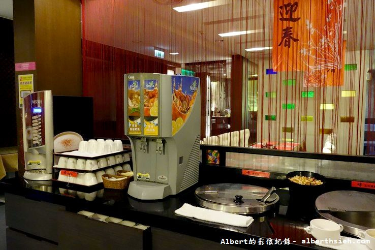 【已歇業】桃園中壢．哞喜日式炙燒牛排精品館（松板豬還不錯吃） @愛伯特