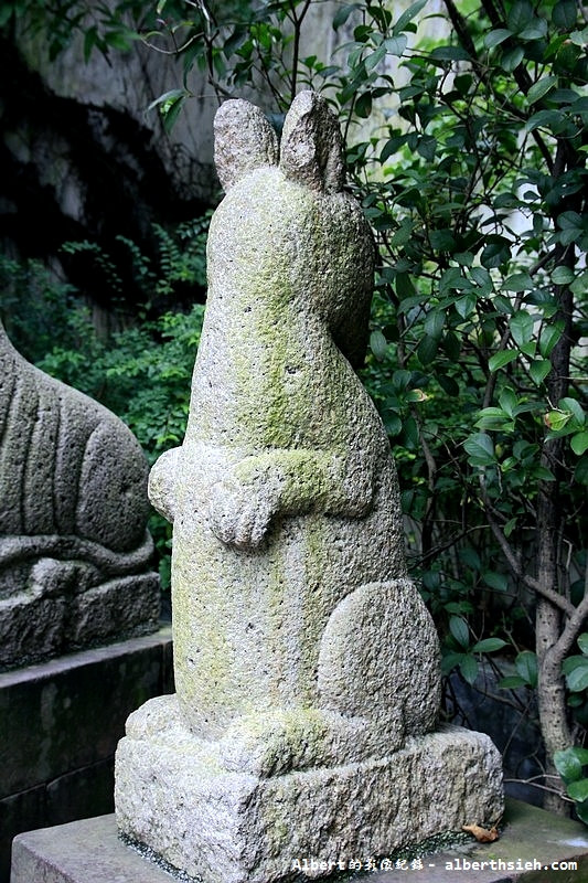 【古宅園林】廣東東莞．廣東四大名園之可園（美麗的嶺南古建築） @愛伯特