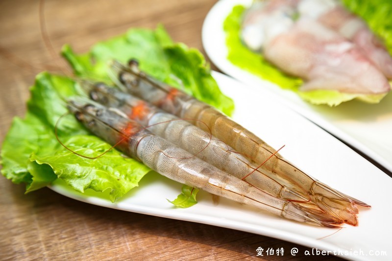 中壢威尼斯鍋Life好食鍋物（平價火鍋首選，想吃什麼就點什麼，想吃多少就點多少，和牛魯肉飯必點） @愛伯特