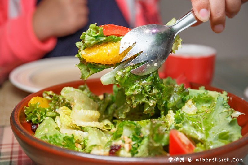 古弟私廚．桃園無菜單料理（阿根廷慢烤美味料理，牛小排的幸福三重奏！） @愛伯特