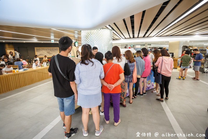 愛威鐵盒餅乾（評價超高曲奇餅桃園統領快閃，內含九折優惠並且滿額瘋狂加碼送） @愛伯特