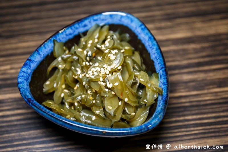 久聚居酒屋．桃園宵夜美食（美味的燒烤料理，還有料理東西軍的相撲鍋） @愛伯特