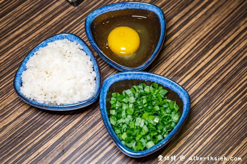 久聚居酒屋．桃園宵夜美食（美味的燒烤料理，還有料理東西軍的相撲鍋） @愛伯特