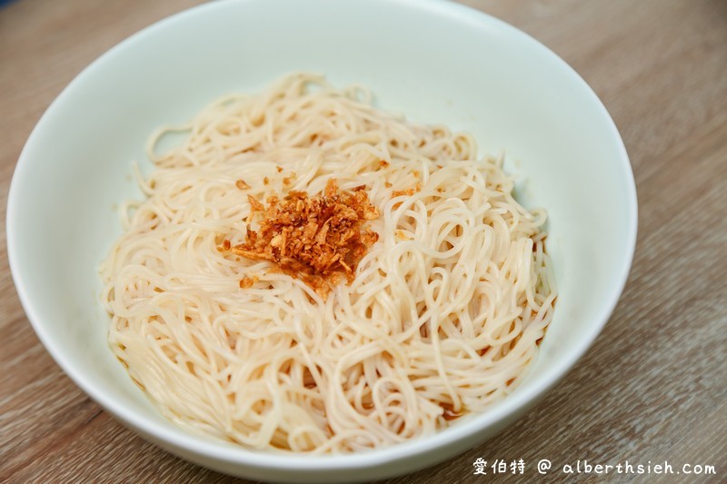 中壢湯品龍涎居雞膳食坊（暖心又暖胃個人燉雞養生補湯，六種湯品以及優惠套餐任你搭） @愛伯特