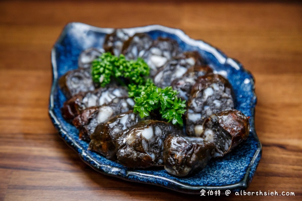 桃園藝文特區美食．Mr.Q炭火小酒館（燒肉串燒搭配美酒，讓你微醺放鬆一下） @愛伯特