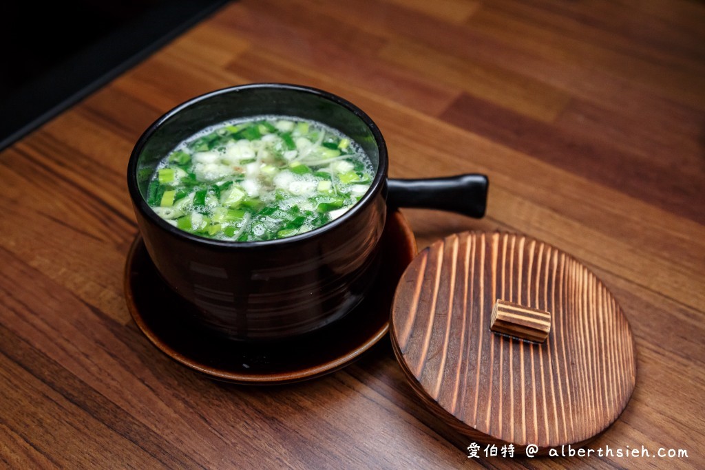 桃園藝文特區美食．Mr.Q炭火小酒館（燒肉串燒搭配美酒，讓你微醺放鬆一下） @愛伯特