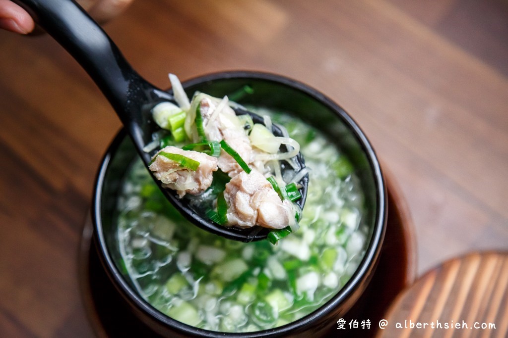 桃園藝文特區美食．Mr.Q炭火小酒館（燒肉串燒搭配美酒，讓你微醺放鬆一下） @愛伯特