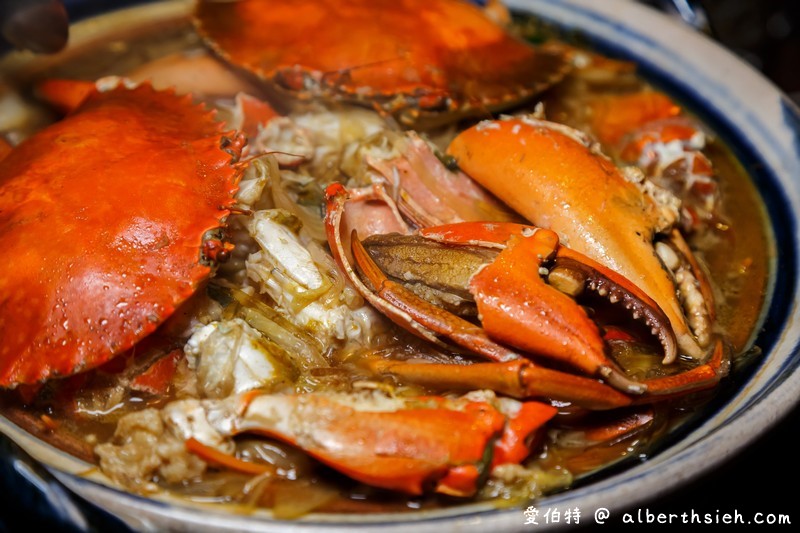 阿昌師御神日式食藝料理（文山木柵巷弄美食老饕才知的無菜單日本料理） @愛伯特