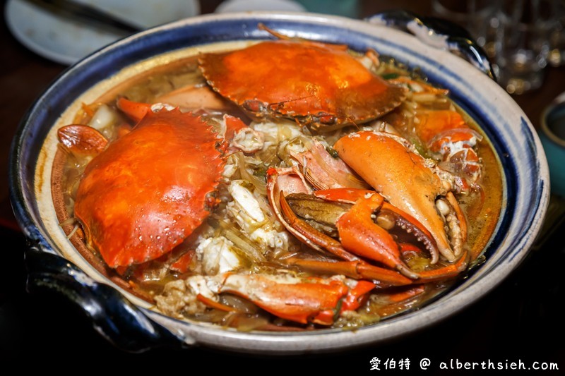 阿昌師御神日式食藝料理（文山木柵巷弄美食老饕才知的無菜單日本料理） @愛伯特