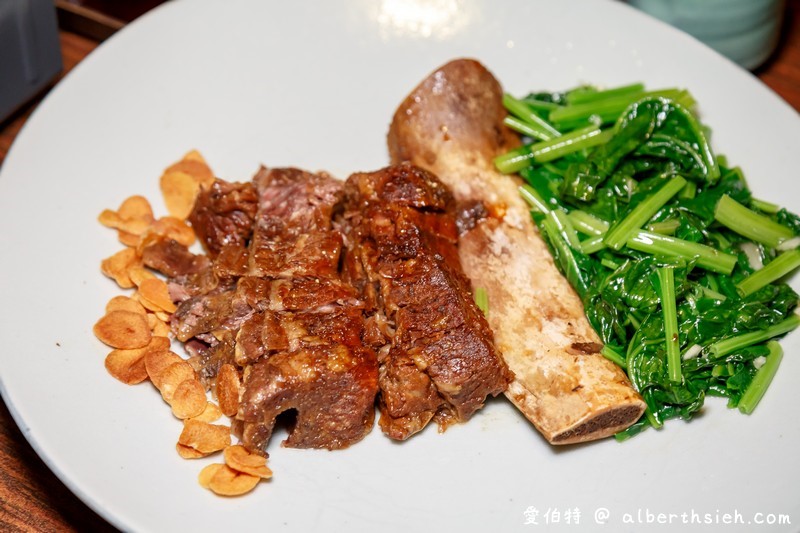 阿昌師御神日式食藝料理（文山木柵巷弄美食老饕才知的無菜單日本料理） @愛伯特