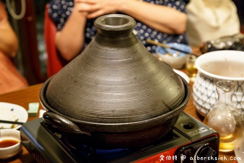 阿昌師御神日式食藝料理（文山木柵巷弄美食老饕才知的無菜單日本料理） @愛伯特