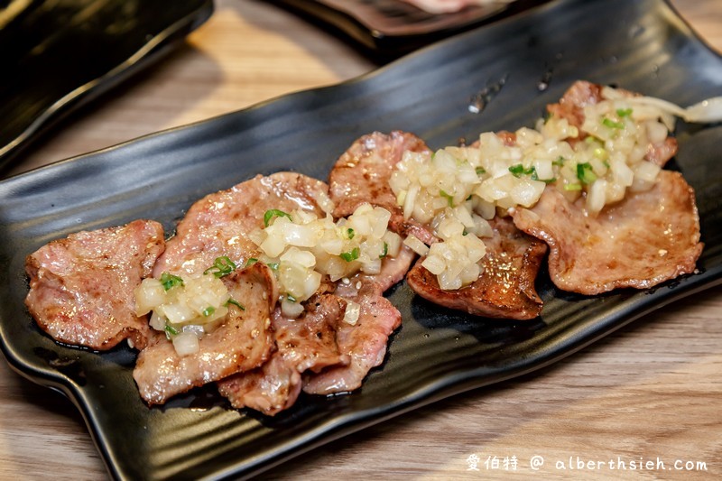 千兵衛日式燒肉/鍋物中壢店（燒烤吃到飽，東石生蠔新鮮直送，平板點餐超方便） @愛伯特