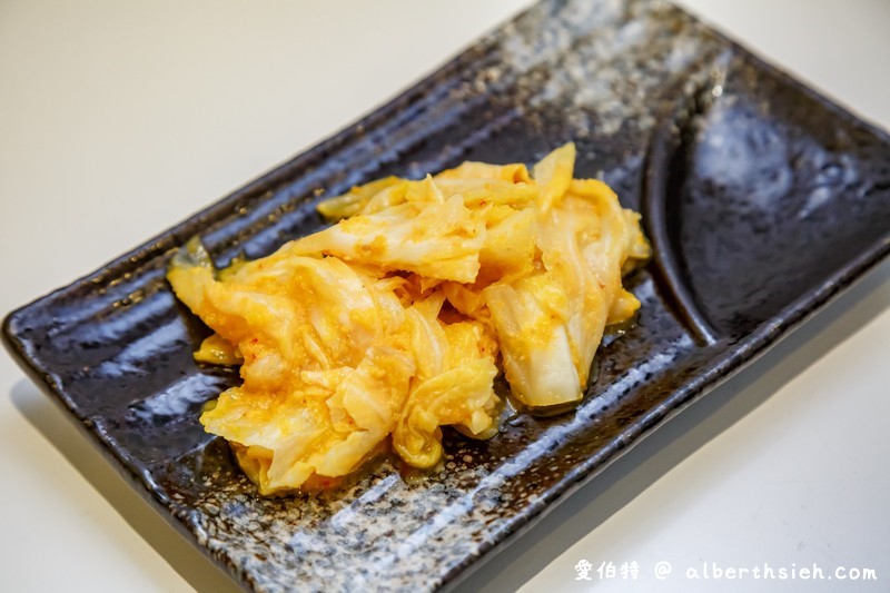 陶淵明精緻鍋物．桃園火車站美食（養生湯頭鮮甜美味，還會先幫你煮好減少高普林） @愛伯特