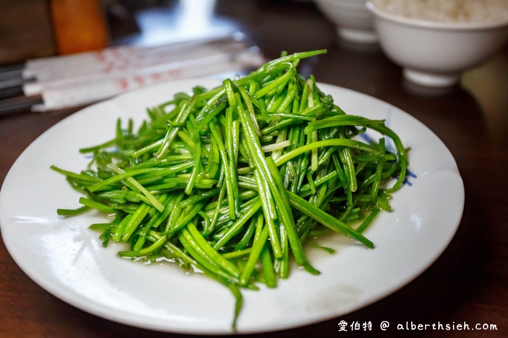 桃園合菜美食．十里香私房料理餐廳（隱身在住宅區內的四川上海功夫菜） @愛伯特