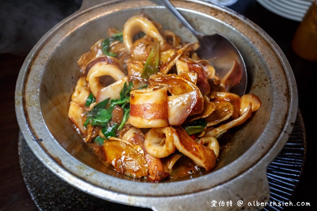 桃園合菜美食．十里香私房料理餐廳（隱身在住宅區內的四川上海功夫菜） @愛伯特