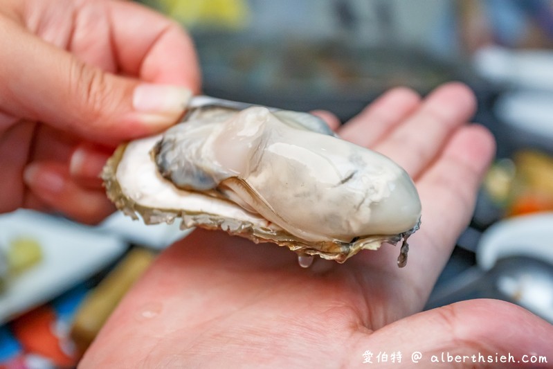 桃園吃到飽真蝦流頂級水道蝦餐廳（滿滿泰國蝦子不怕你吃還有熟食、海鮮、串串燒以及冰品飲料隨你吃） @愛伯特